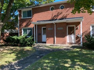 2509-2511 Portage Rd, Kalamazoo, MI 49001
