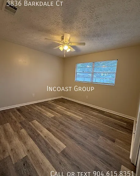 3836 Barkdale Ct — Photo 9