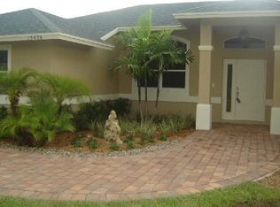 15434 96th St N, Jupiter, FL 33478