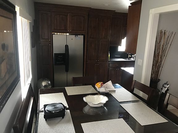 3rd image of 3523 W 112th St