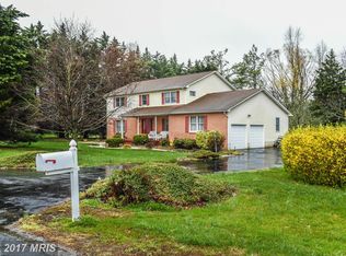 75 Gina Ln, Elkton, MD