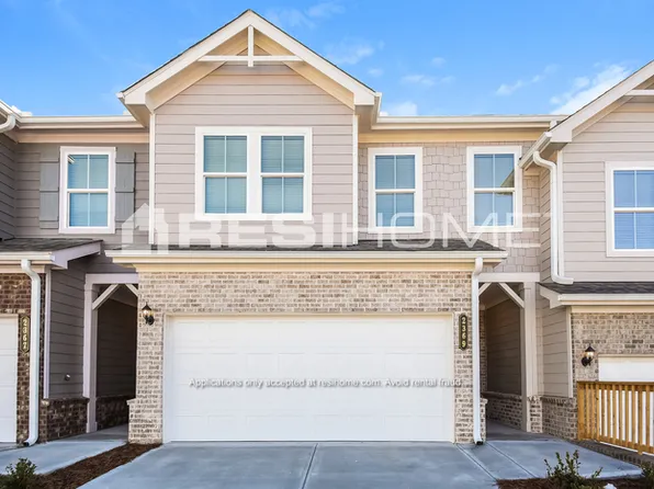 2380 Whitburn Rd, Lawrenceville, GA 30043