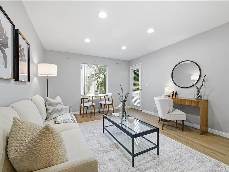 3440 Lebon Dr #4217 — Photo 6