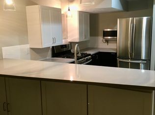 618 Literary Rd, Cleveland, OH 44113