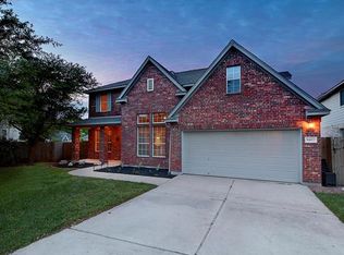 9402 Kisoba Ter, Austin, TX 78749