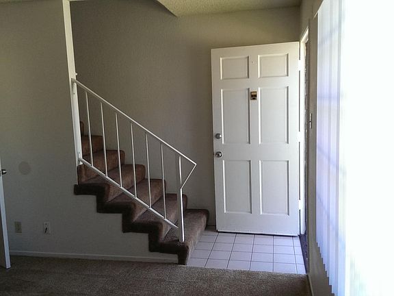 4th image of 9310 Ramona St