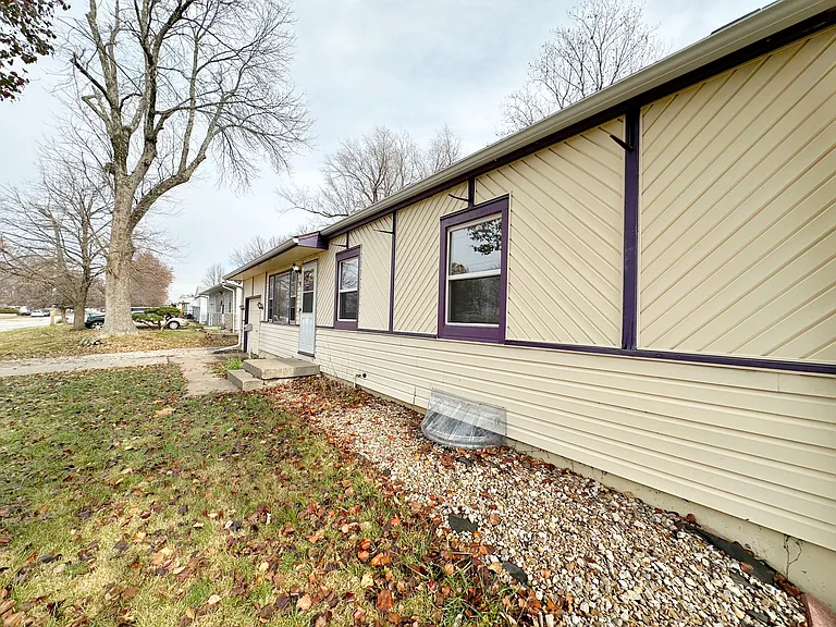 1119 N Atherton Rd — Photo 52