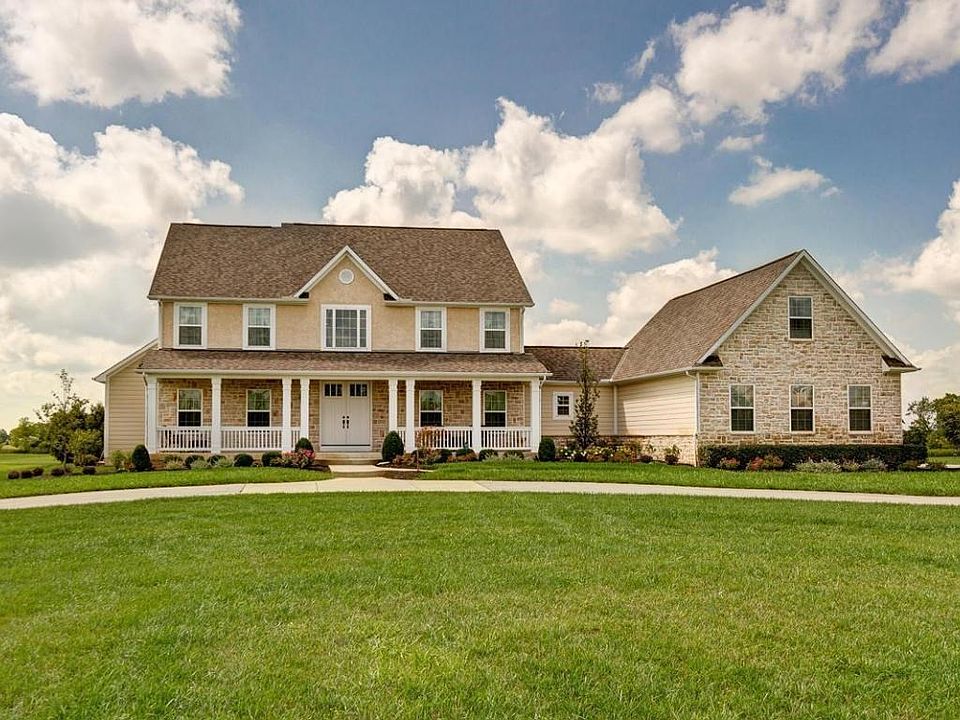 1st image of 4261 Abbey Chase Ct