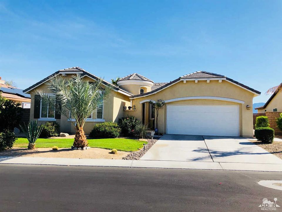 1st image of 80157 Peak Forest Dr
