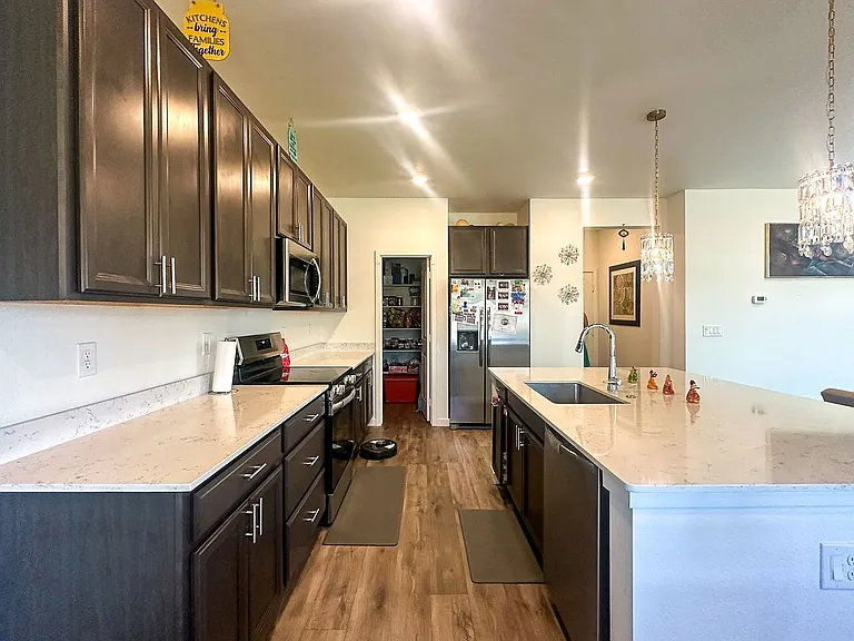 9037 Borrowdale Ln — Photo 23