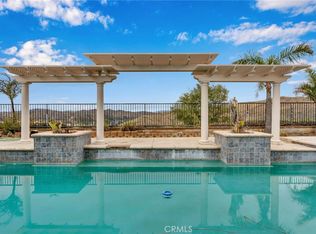 29353 Sequoia Rd, Santa Clarita, CA 91387