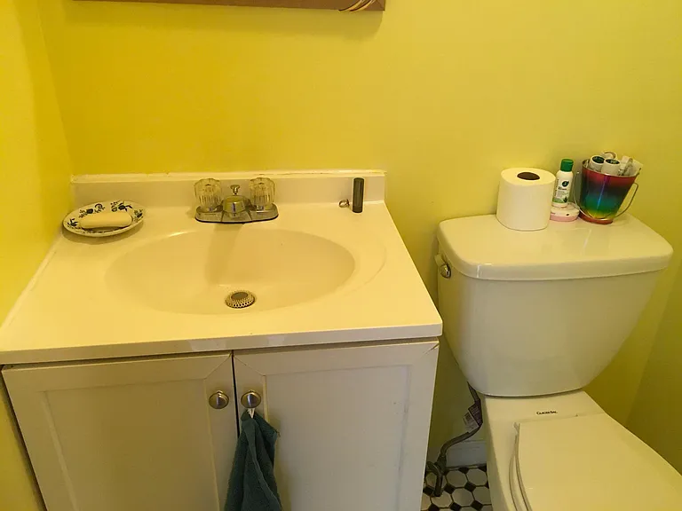 2553 S Mildred St — Photo 6