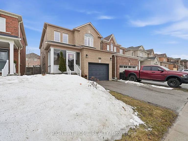 1209 Mary Lou St — Photo 2