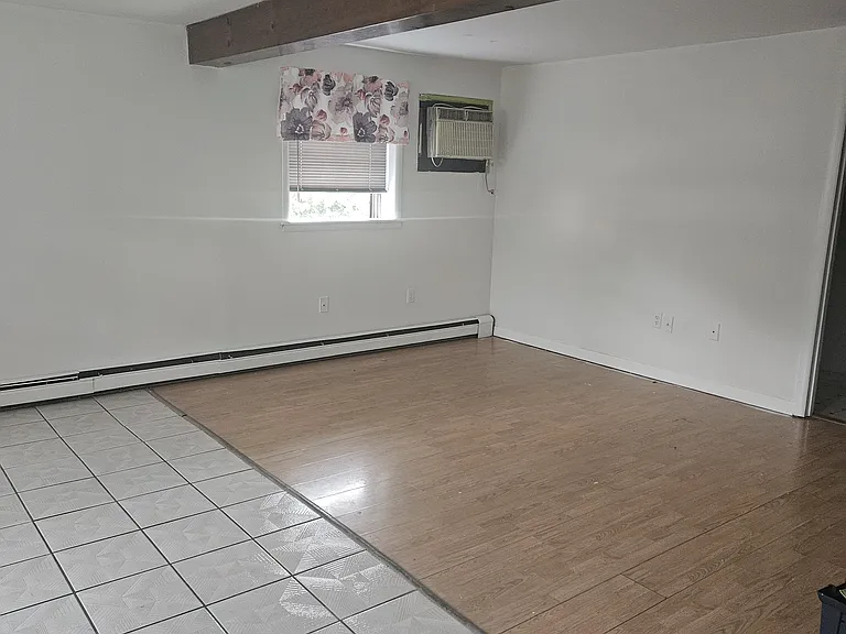 118 Brandy Ln #1 — Photo 3