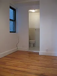 Rented by Tower Brokerage