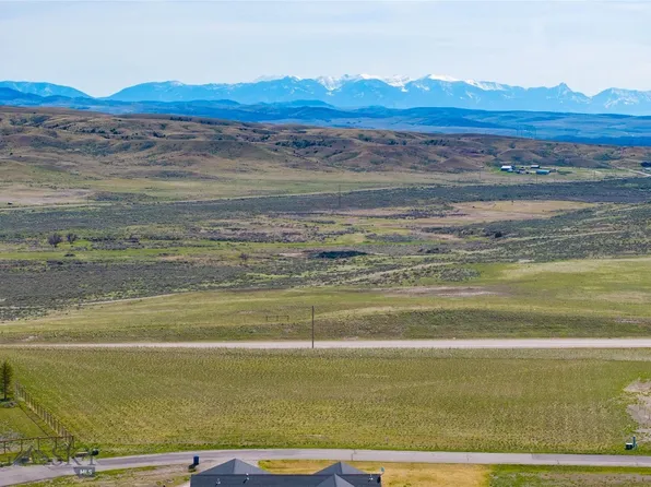 103 Star View Dr, Three Forks, MT 59752