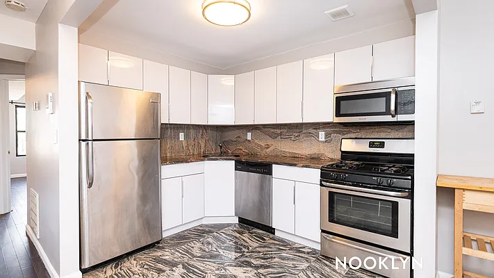 Rented by Nooklyn NYC LLC | media 2