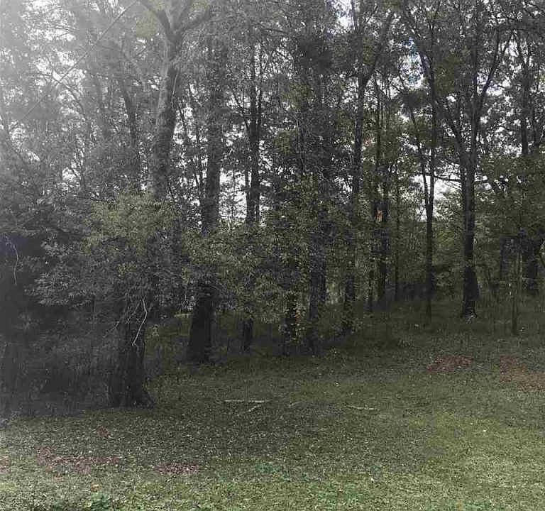 1st image of 700 Piper Ave Lot 0