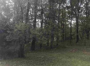 700 Piper Ave LOT 0, Birmingham, AL 35214