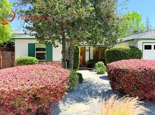 1623 Howard Ave, San Carlos, CA 94070