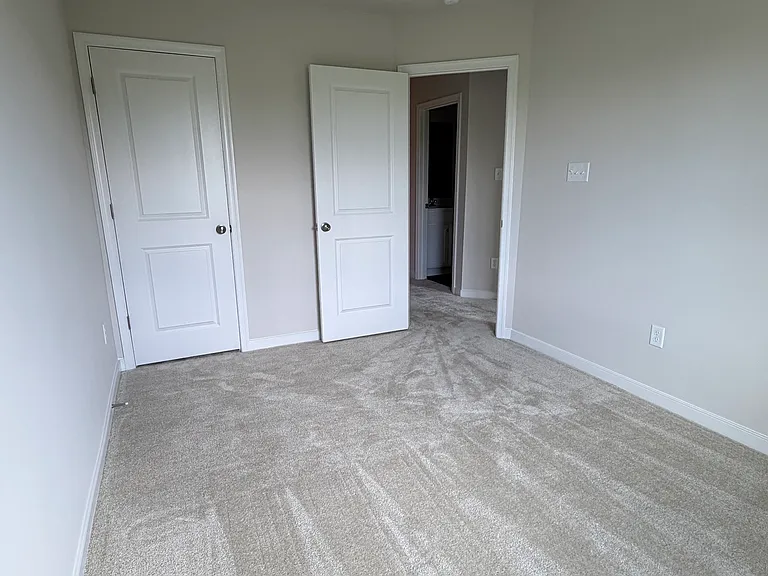 14632 Hancock Towns Dr — Photo 16