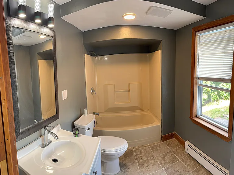 92 French Ave #1 — Photo 2