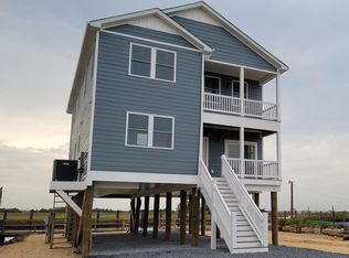 116 Sawyer Rd, Milford, DE 19963