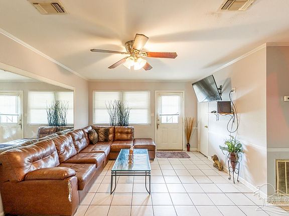 2nd image of 5676 Hermosa Cir