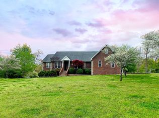 910 Mc 7013, Flippin, AR 72634