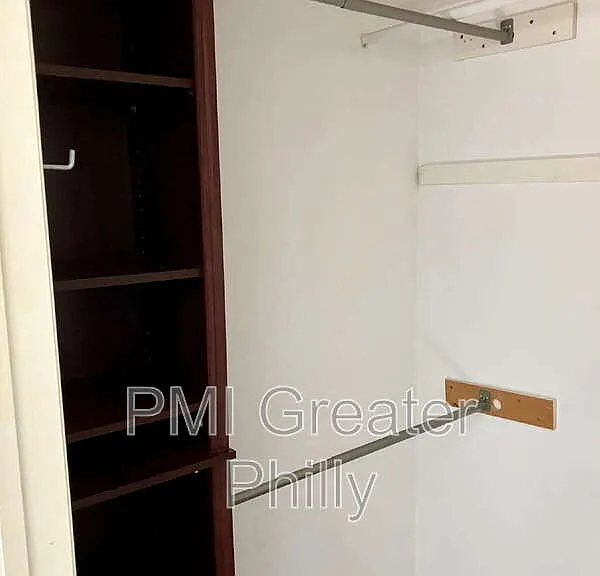 1688 Bluebird Dr #A — Photo 36