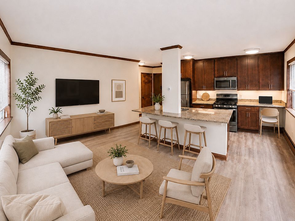 1st image of 3300 Colfax Ave S APT 101