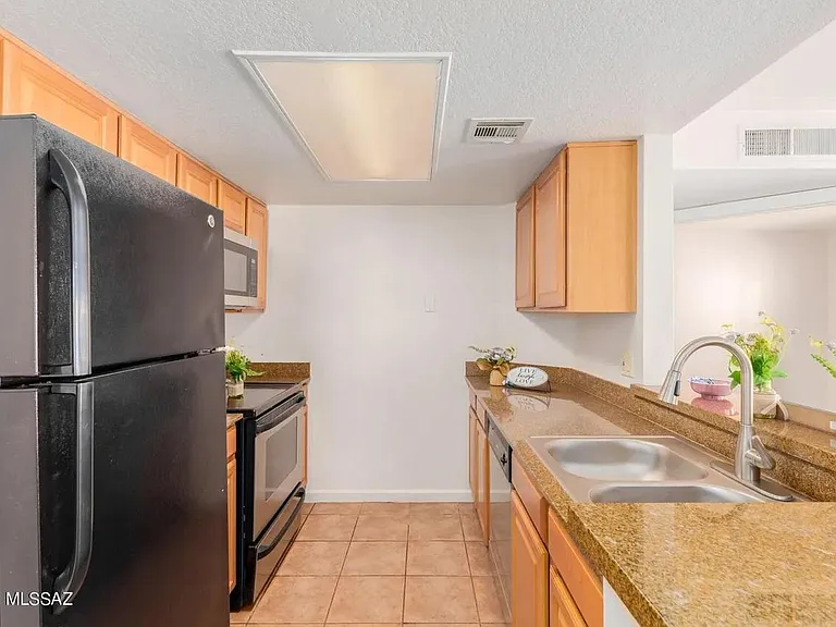 101 S Players Club Dr #4104 — Photo 18