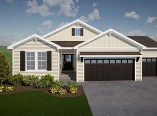 4530 NW 49th Ct, Riverside, MO 64150