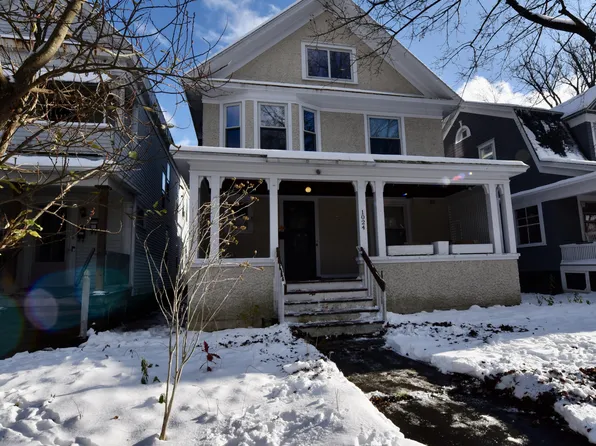 1024 Glenwood Boulevard, Schenectady, NY 12308