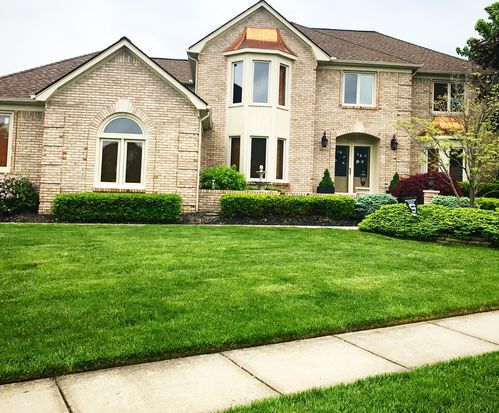 54541 Coventry Ln, Shelby Township, MI 48315 | Zillow