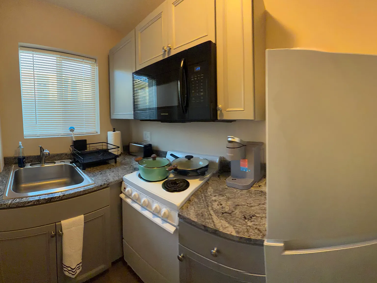 215 River Rock St — Photo 2