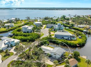 333 Sally Lee Dr, Ellenton, FL 34222