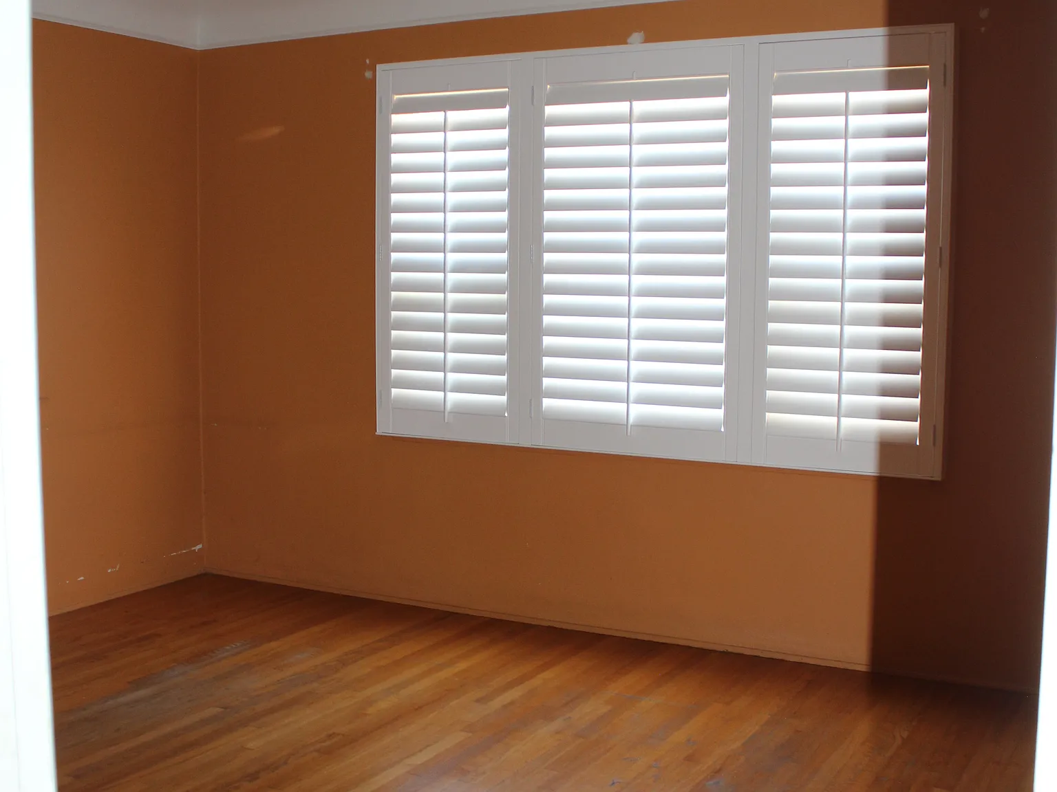 3 bed, 1850 sqft, $4,000 — Photo 4