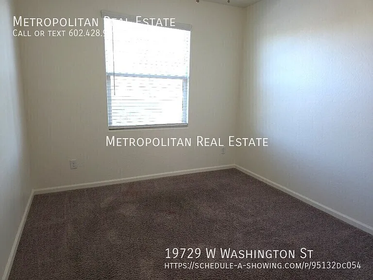 19729 W Washington St — Photo 16