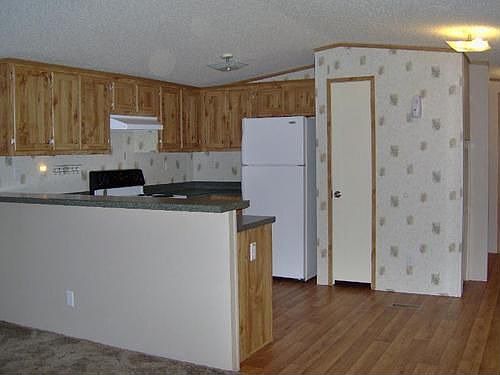 3rd image of 436 County Road 541