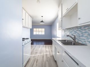 123 N Spruce St. Montebello CA 90640, Montebello, CA 90640