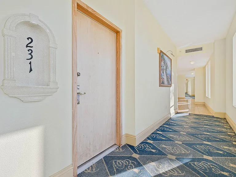 101 Palm Harbor Pkwy #C231-B — Photo 7