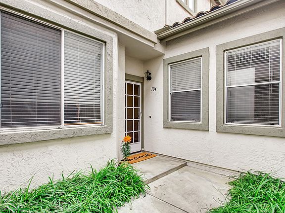 3rd image of 12510 Heatherton Ct Unit 194