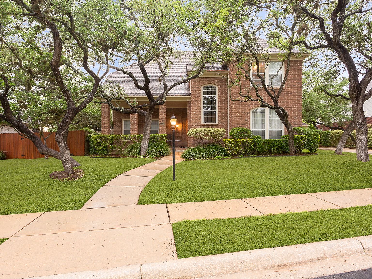 4111 Antlers Lodge Rd, San Antonio, TX 78251 Zillow