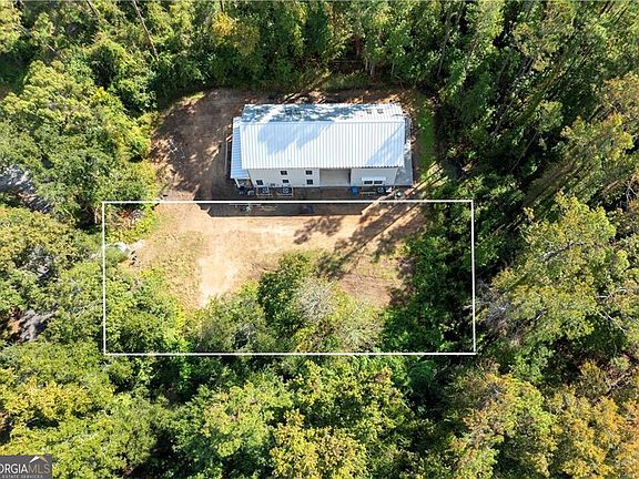 4th image of 108 Rosa Dorsey Ln