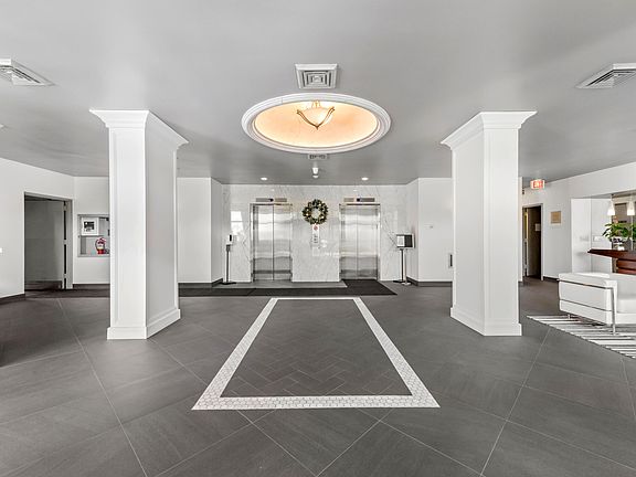 4th image of 2400 Presidential Way APT 1705