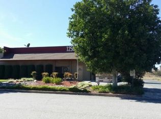 1250 N Lassen St, San Bernardino, CA 92411