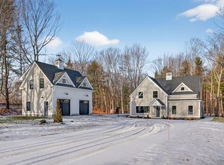 142 Main Street, Kennebunkport, ME 04046