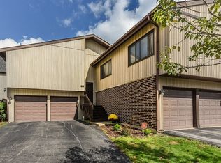 61 Salt Creek Rd, Roselle, IL 60172