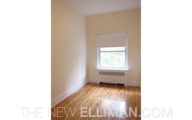 Rented by Douglas Elliman | media 39